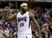 金年会电子-考辛斯回归助国王惊险战胜开拓者的简单介绍