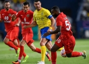 金年会集团-芬兰队实现逆袭，成功晋级淘汰赛