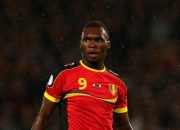 金年会app下载-比利时前锋承认因伤病将错过友谊赛的简单介绍