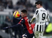 金年会电子-包含卡利亚里客场战胜桑普，脱离降级区的词条