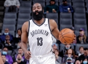 金年会集团-篮网迎来重伤好消息，核心球员将尽快复出的简单介绍