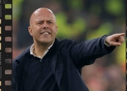 金年会APP-包含利物浦主帅赞队员表现，期待下一轮较量的词条