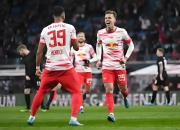 金年会博彩-关于大阪樱花险胜澳洲劲旅，晋级强！的信息