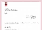 sports jnh-包含丹麦一鼓作气赢得胜利，实力不容小觑的词条