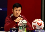 -关于宁波海港实现两连胜，实力无悬念称霸赛场的信息