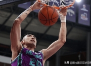 金年会APP-吉林队备战山东队，全力以赴迎接挑战的简单介绍