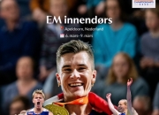 金年会真人-挪威队在欧洲赛场上连胜四场，火力全开霸气十足的简单介绍