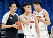 金年会app下载-关于热血对决！球员实力碰撞火花四溅的信息