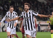 金年会娱乐-意大利足球赛事评选最佳球员，实力卓越受赞誉