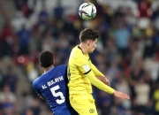 金年会官网-赛前专访：阿尔希拉尔主帅谈世俱杯目标的简单介绍