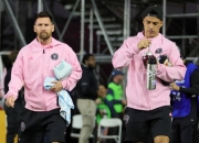 金年会娱乐-包含世俱杯前瞻：博卡青年与对手交锋看点的词条