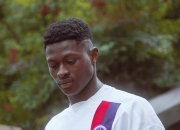 金年会官方网站-圣埃蒂安主场胜利，逼近积分榜前列