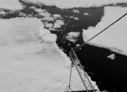 金年会APP-格林兰队遭遇败仗，无法闯入欧国联四强的简单介绍