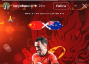 金年会官方网站-最新欧锦赛预选赛实况报道：双方均有失误的简单介绍