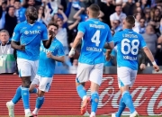 金年会官方-关于卢卡库领衔国际米兰：对抗佛罗伦萨的信息