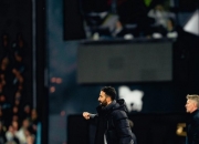 金年会全站-包含里昂豪取大胜，表现让人眼前一亮的词条