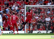 金年会官网-热刺遭遇客场失利，球队战绩再次闪失的简单介绍