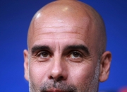 金年会下载-关于巴塞罗那争霸全胜，风头无两的信息