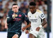 jinnianhui-关于皇家马德里再胜曼联，晋级下一轮的信息