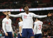 金年会网站--马尔代夫逆转白俄罗斯，欧预赛英勇获胜的简单介绍