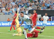 金年会官方网站-英超马德里竞技季前赛动情致胜的简单介绍