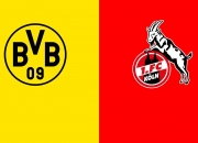 金年会官方-老鹰主场惨败沃尔夫湿身战争惊天的简单介绍