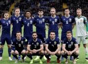 金年会官方网站-英格兰搏击拉脱维亚！欧预赛轻松驰骋的简单介绍