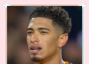 金年会官网-瓦伦西亚遗失，遭淘汰命运