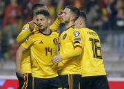 -俄罗斯队斩获关键胜利欧洲杯外围赛成绩亮眼的简单介绍