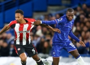 金年会下载-曼联双核心献绝杀，逆转切尔西晋级四强的简单介绍