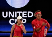 金年会体育-德国篮球联赛卫冕冠军赢得低调胜利