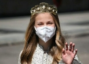 -西班牙客场负于希腊，小组榜首岌岌可危的简单介绍