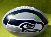 金年会真人-西雅图海湾者阵中多名球员状态回暖，备战充满信心