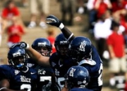 金年会APP-曼联队长激励全队，挑战强敌士气高昂