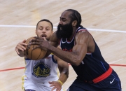 金年会官方-关于火箭后场连场神奇，逆转战胜实现惊险胜利的信息