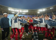 sports jnh-包含足球明星们的表现备受关注，精彩纷呈的词条