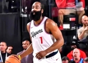 -包含战火箭四连胜，哈登一人独挑大梁的词条