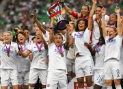 金年会官方网站-欧洲杯女子足球赛进入决赛阶段