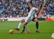 sports jnh-关于皇家社会主场力克马拉加，保持联赛争冠悬念的信息