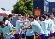 金年会APP-希腊击败西班牙，逼近欧洲杯资格的简单介绍