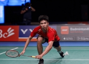 金年会博彩-马来西亚队奋力拼搏，追赶劲敌