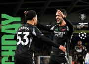 金年会体育-包含一场扣人心弦的欧洲国家联赛即将开打的词条