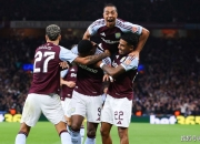 jinnianhui-维拉利尔主场取胜，重返胜利轨道的简单介绍