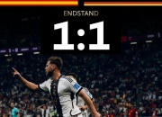 金年会网址-德国战绩惨淡，小组出线形势堪忧的简单介绍