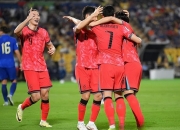 金年会平台-泰国球队备战对抗，志在获胜展现实力的简单介绍