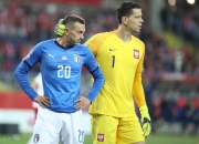 sports jnh-斯佩齐亚球员庆祝生日，球队士气高涨的简单介绍