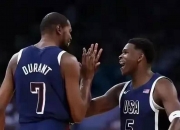 金年会网址-大国对决，超级巨星引领球队冲刺