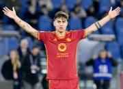 金年会-包含沙尔克遭遇惨败，升班马成球队苦主的词条