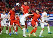 -东南亚球队因伤损失主力，备战重要比赛的简单介绍