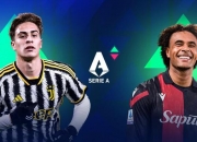 -转会市场传言：意甲球队有意签下年轻新秀的简单介绍